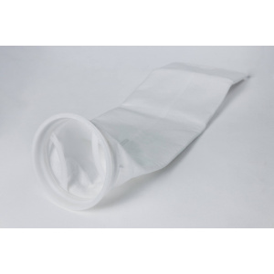 Filtr do czerpni Ground-Therm DN 250