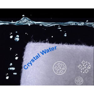 Mata filtracyjna CRYSTAL Water S